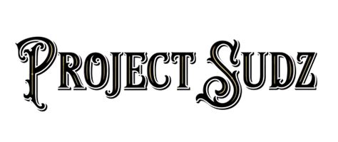 project sudz